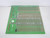 SPEA YAMB22P2 SIDE B BACKPLANE BOARD T162884 SPEA YAMB22P2 SIDE B BACKPLANE BOARD T162884