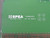 SPEA YAMB22P2 SIDE B BACKPLANE BOARD T162884