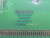 SPEA YAMB22P2 SIDE B BACKPLANE BOARD T162884 SPEA YAMB22P2 SIDE B BACKPLANE BOARD T162884