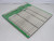 SPEA YAMB22P2  Side B Backplane Board For Sale SPEA YAMB22P2  Side B Backplane Board For Sale