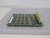 GE FANUC 44A726846-001 44A724851-G01 MEMORY MODULE T160761