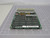 GE FANUC 44A726846-001 44A724851-G01 MEMORY MODULE T160761