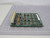 GE FANUC 44A726846-001 44A724851-G01 MEMORY MODULE T160761