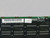 GE FANUC 44A726846-001 44A724851-G01 MEMORY MODULE T160761
