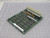 GE Fanuc 44A726846-001 44A724851-G01 Memory Module For Sale
