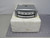 EIL 180183HEAA RANGE 77-100 PERCENT SCALE GAUGE METER T164861