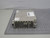 FESTO SVG-1/230VAC-24VDC-5A REV 01 POWER SUPPLY T166603