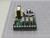 402856-0 PCB CIRCUIT BOARD POWER MODULE T160856