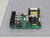 402856-0 PCB CIRCUIT BOARD POWER MODULE T160856