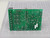 402856-0 PCB CIRCUIT BOARD POWER MODULE T160856