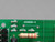 402856-0 PCB CIRCUIT BOARD POWER MODULE T160856