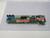 MITSUBISHI JY331A34601E F2-40 CPU CARD T160858