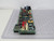 MITSUBISHI JY331A34601E F2-40 CPU CARD T160858