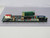 MITSUBISHI JY331A34601E F2-40 CPU CARD T160858