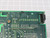 MITSUBISHI JY331A34601E F2-40 CPU CARD T160858