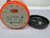 TELEMECANIQUE XVA-LC4 STACK TOWER INDICATOR SIGNAL T169225