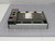 FUJI ELECTRIC NP1BS-03 BASE BOARD T167505