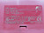 FUJI ELECTRIC NP1PM-48E CPU MODULE T167507 FUJI ELECTRIC NP1PM-48E CPU MODULE T167507