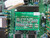 GX-91B RKP-61909 PCB CIRCUIT BOARD T160767