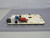 DIGITAL APPLIANCE CONTROL 60C12470201X1 Y02P12470201 BOARD T162931