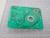 DIGITAL APPLIANCE CONTROL 60C12470201X1 Y02P12470201 BOARD T162931