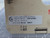DIGITAL APPLIANCE CONTROL 60C12470201X1 Y02P12470201 BOARD T162931