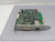 ITERO EA10510-B PCLE CARD W/ SFP / TRANSCEIVER MODULE T167512 ITERO EA10510-B PCLE CARD W/ SFP / TRANSCEIVER MODULE T167512