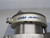 BIMBA FLAT-1 PNEUMATIC AIR CYLINDER T158564
