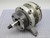 BIMBA FLAT-1  Pneumatic Air Cylinder For Sale