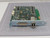 ITERO EB10526-B-A PCLE CARD W/ SFP / TRANSCEIVER MODULE T167513 ITERO EB10526-B-A PCLE CARD W/ SFP / TRANSCEIVER MODULE T167513