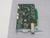 ITERO EB10526-B-A PCLE CARD W/ SFP / TRANSCEIVER MODULE T167513