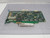 ITERO EB10526-B-A PCLE CARD W/ SFP / TRANSCEIVER MODULE T167513 ITERO EB10526-B-A PCLE CARD W/ SFP / TRANSCEIVER MODULE T167513
