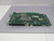 ITERO EB10526-B-A PCLE CARD W/ SFP / TRANSCEIVER MODULE T167513