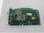 ITERO EB10526-B-A PCLE CARD W/ SFP / TRANSCEIVER MODULE T167513 ITERO EB10526-B-A PCLE CARD W/ SFP / TRANSCEIVER MODULE T167513