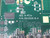 ITERO EB10526-B-A PCLE CARD W/ SFP / TRANSCEIVER MODULE T167513 ITERO EB10526-B-A PCLE CARD W/ SFP / TRANSCEIVER MODULE T167513