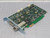 iTero EB10526-B-A  PCLe Card w/ SFP / Transceiver Module For Sale