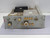 NORTEL NTQA51AA 01 WIRELESS RF COMBINER T166651