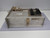NORTEL NTQA51AA 01 WIRELESS RF COMBINER T166651