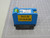 BENTLY NEVADA 3300 XL 5/8MM PROXIMITOR SENSOR T158479