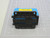 BENTLY NEVADA 3300 XL 5/8MM PROXIMITOR SENSOR T158479