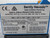 BENTLY NEVADA 3300 XL 5/8MM PROXIMITOR SENSOR T158479