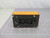 IFM ELECTRONIC AC2508 INTERFACE CLASSIC LINE MODULE T158507