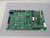CPC 405449-4 PCB CIRCUIT BOARD T160864