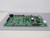 CPC 405449-4 PCB CIRCUIT BOARD T160864
