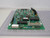 CPC 405449-4 PCB CIRCUIT BOARD T160864