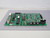 CPC 405449-4 PCB CIRCUIT BOARD T160864