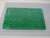 CPC 405449-4 PCB CIRCUIT BOARD T160864