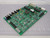 CPC 405449-4  PCB Circuit Board For Sale