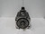YASKAWA SGMG-75V AC SERVO MOTOR 981245-1-05 T166663