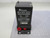 BRANDT PI-CPT 2121 CURRENT TO PRESSURE TRANSDUCER T158572